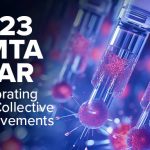 2023 CMTA-STAR Celebrating our Collective Achievements