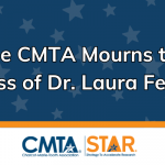 The CMTA Mourns the Loss of Scientific Advisory Board Member and Esteemed CMT Clinical Researcher