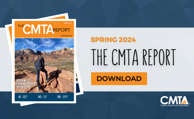 CMTA Report March 2024