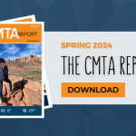 2024 Spring CMTA Report