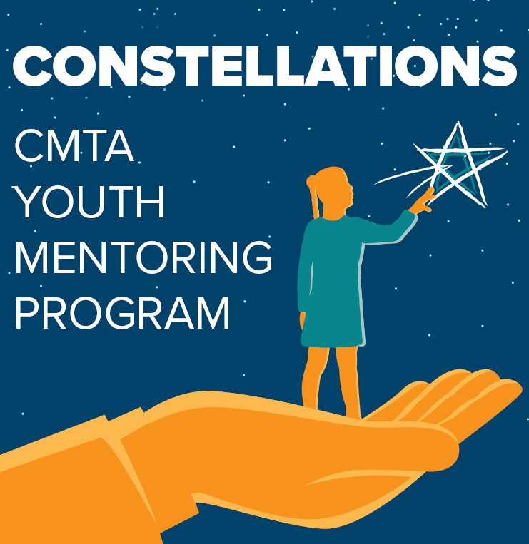 CMTA Constellations