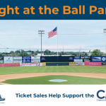 CMTA Community Night with the Somerset Patriots