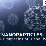 Nanoparticles for CMT1A, CMT1B, and CMTX1: A New Frontier in Gene Therapy