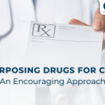Repurposing Drugs for CMT1A: An Encouraging Approach
