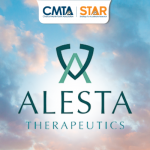 Encouraging News in CMT Research from CMTA-STAR Alliance Partner Alesta Therapeutics