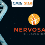 Nervosave: Shaping the Future of Genetic Therapy for CMT1A