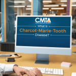 CMTA's New Video Aims to Increase Awareness About CMT