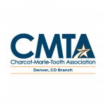Denver, CO CMTA Branch Meeting June 2025