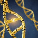 CMTA’s $300K Investment in CRISPR for CMT2A
