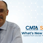 What’s New in CMT Research and Care? A 2025 Update Published by CMTA-STAR Advisory Board Member Davide Pareyson, MD