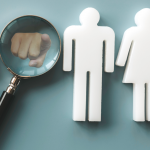CMT2F Study Achieves Recruitment Goal, Expands to Include Additional Participants