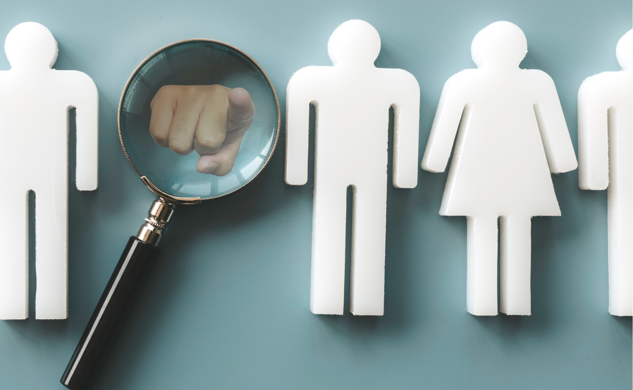 CMT2F Study Achieves Full Enrollment - Extra Participants Needed