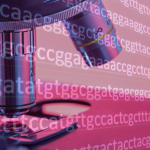 CMTA Invests $210K in Long-Read Sequencing to Accelerate CMT Gene Discovery