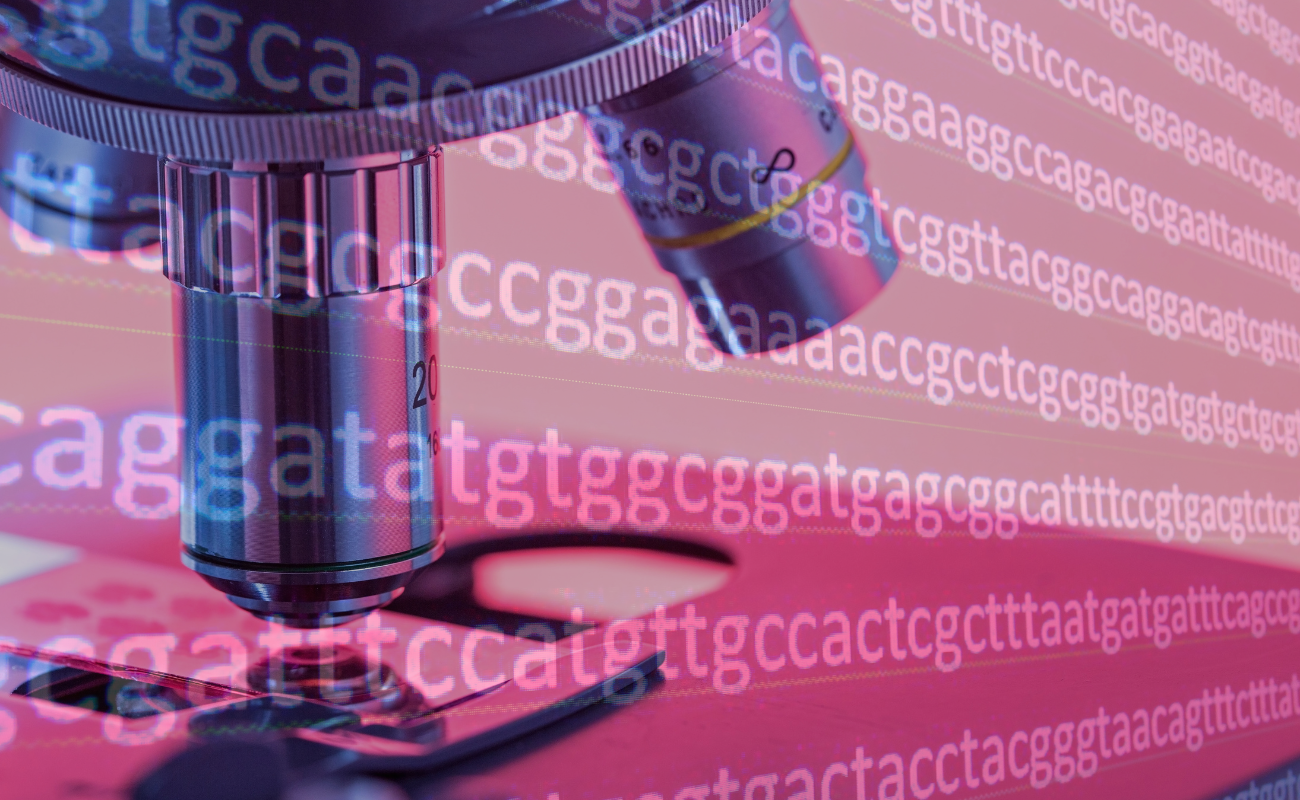 CMTA Invests $210K in Long-Read Sequencing to Accelerate CMT Gene Discovery