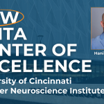 CMTA Announces New Center of Excellence in Cincinnati