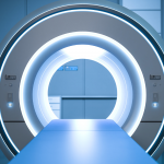 Could MRI Help Speed Up CMT1A Research? New Findings from Professor Mary M. Reilly, MBE