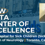 CMTA Announces New Center of Excellence in Canada