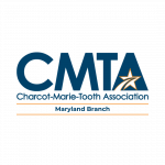 Maryland CMTA Branch Meet and Greet (Virtual)