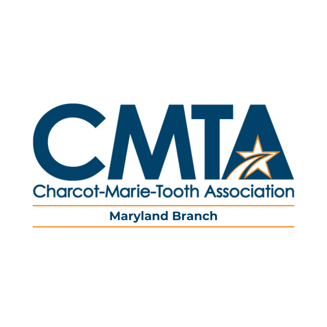 Maryland CMTA Branch Meet and Greet (Virtual)