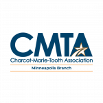 Minneapolis, MN Branch Meeting (In-Person) with Guest Speaker