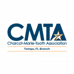Tampa, FL Branch Social (In-person) - June 2025