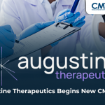 Augustine Therapeutics Begins New CMT Trial
