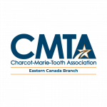 Eastern Canada CMTA Branch Meeting