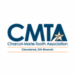 Cleveland, OH CMTA Branch Meet and Greet July 2025