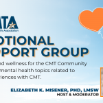 Emotional Support Group (ESG) Meeting July 2025