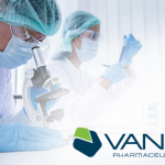 CMTA-STAR Alliance Partner Begins Clinical Trial in CMT2S