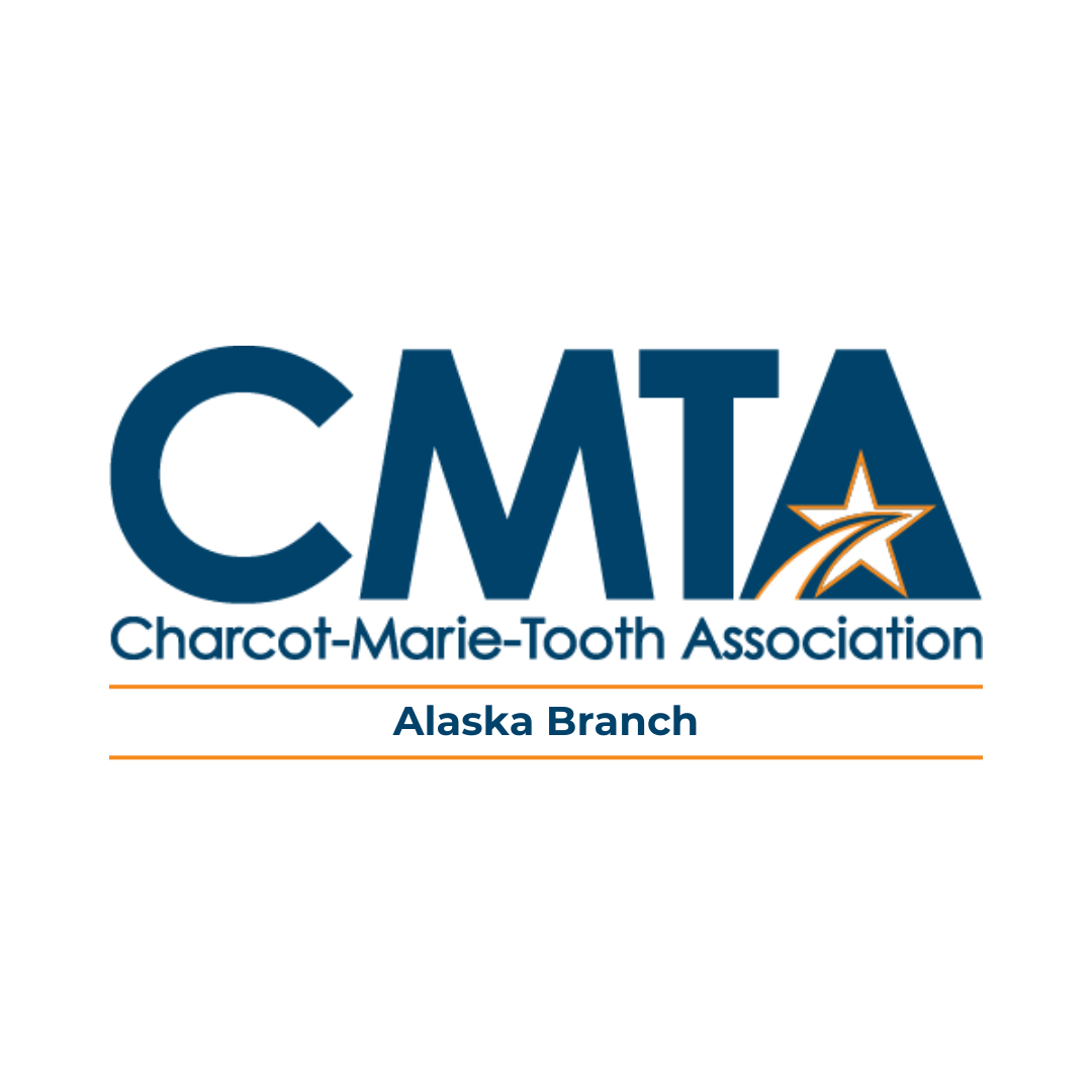 Alaska CMTA Branch Meeting August 2025