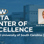 CMTA Announces Its Newest Center of Excellence: Charleston, SC