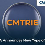 A New Intermediate Type of CMT has Entered the Room: Meet CMTRIE