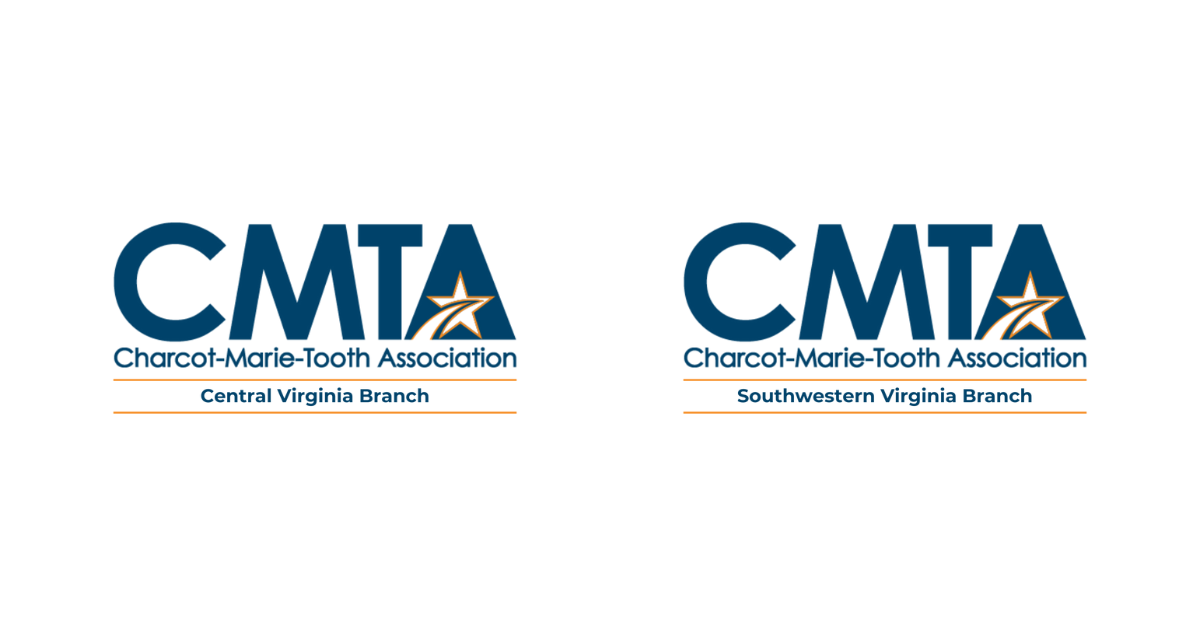 Virginia CMTA Branch Meeting August 2025