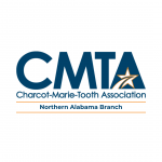 Northern Alabama CMTA Branch Social | August 2025