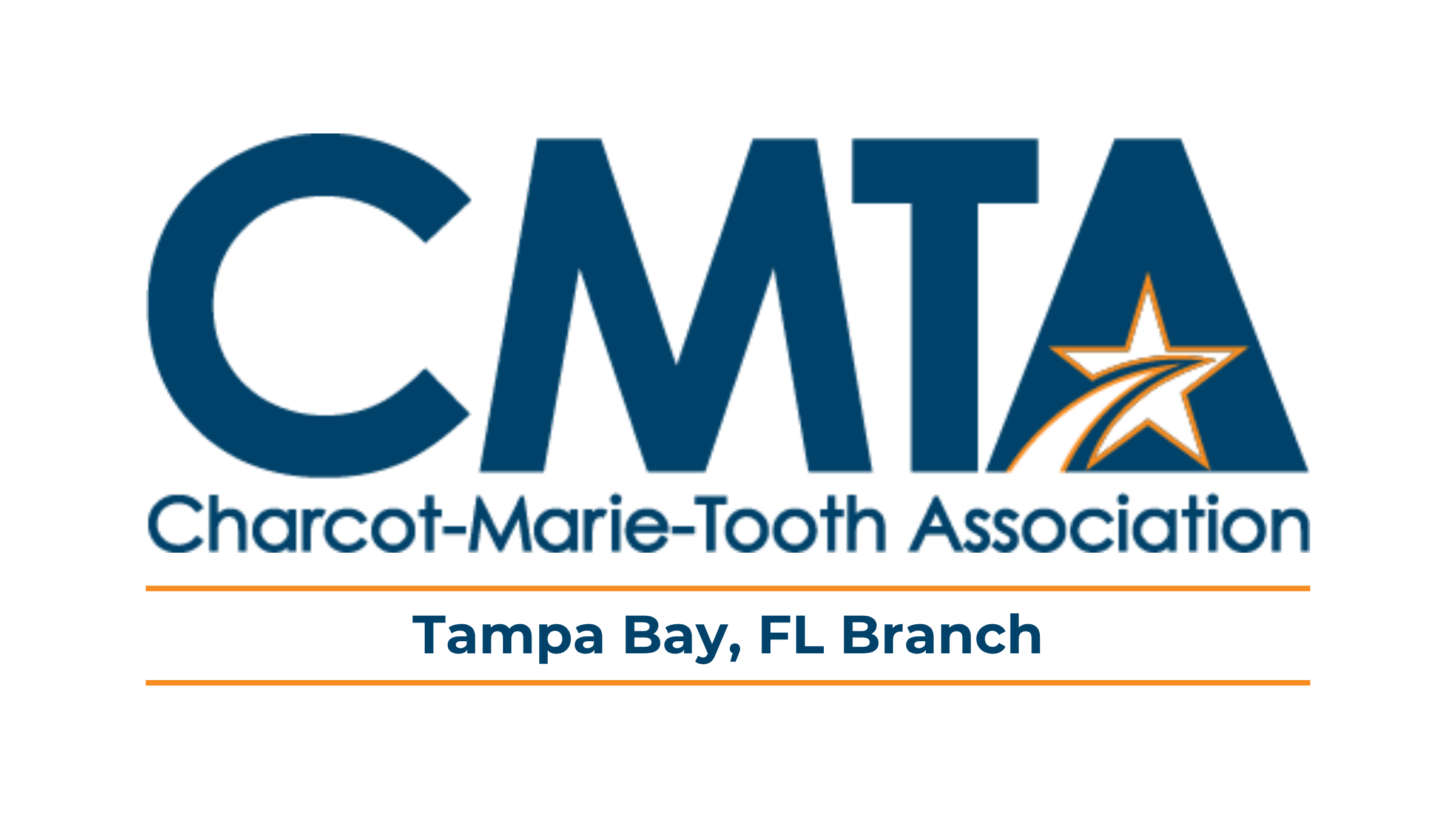 Tampa, FL Branch Meeting with Guest Speaker | October 2025