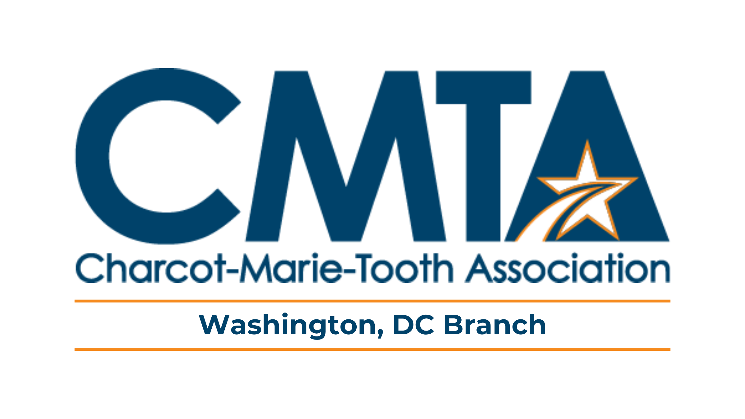 Washington, DC Branch Meeting (Virtual) with Guest Speaker | August 2025