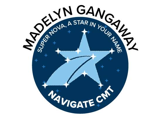 madelyn STAR-POWER-Constellation-560x408-01